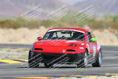 media/Oct-13-2024-Lucky Dog Racing (Sun) [[167cdb2262]]/Stint 2/2-Turn 5/